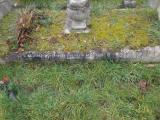 image of grave number 709386